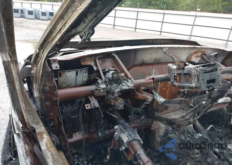 2015 Ford F-250 Xl z USA, uszkodzony, nr VIN 1FTBF2A62FEA31221